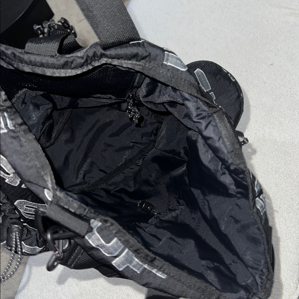 Supreme Tote Bag - Picture 3 of 3